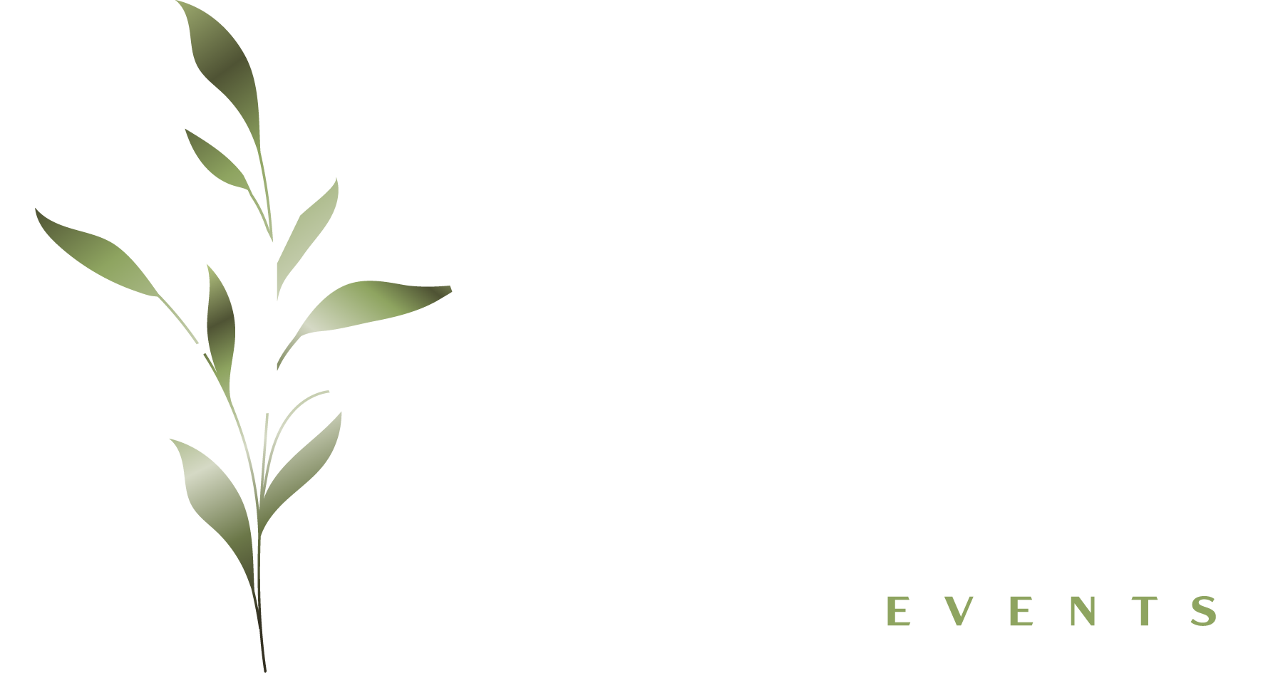 Yahelis Orozco Events
